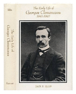 The Early Life of Georges Clemenceau, 1841-1893