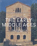 The Early Middle Ages: From Late Antiquity to A.D. 1000