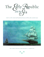 The Early Republic and the Sea