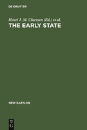 The Early State