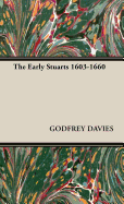 The Early Stuarts, 1603-1660