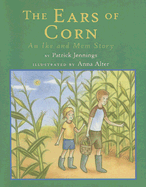 The Ears of Corn