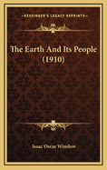 The Earth and Its People (1910)