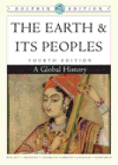 The Earth and Its Peoples: A Global History, Dolphin Edition