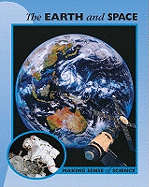 The Earth and Space