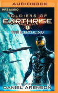 The Earthling