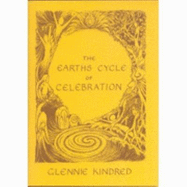 The Earth's Cycle of Celebration