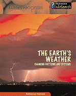 The Earth's Weather