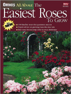 The Easiest Roses to Grow