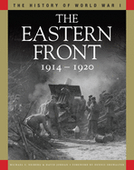 The Eastern Front 1914-1920