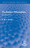 The Eastern philosophers: an introduction