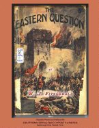 The Eastern Question