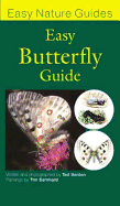 The Easy Butterfly Guide