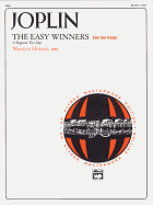 The Easy Winners: Sheet