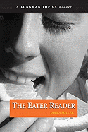 The Eater Reader