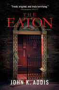 The Eaton