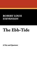 The Ebb-Tide