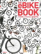 The Ebike Book