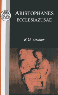 The Ecclesiazusae