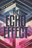 The Echo Effect