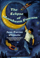 The Eclipse of Moonbeam Dawson