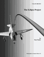 The Eclipse Project