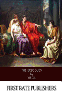 The Eclogues