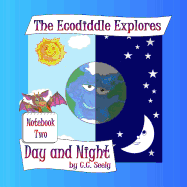 The Ecodiddle Explores Day and Night: Notebook 2