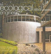 The Ecological Engineer