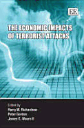 The Economic Impacts of Terrorist Attacks