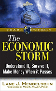 The Economic Storm: Understand It, Survive It, Make Money When It Passes