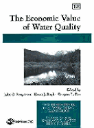The Economic Valuation of Water Quality
