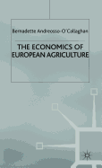 The Economics of European Agriculture