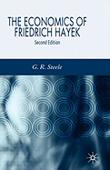 The Economics of Friedrich Hayek