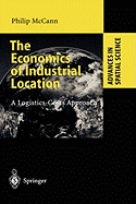 The Economics of Industrial Location: A Logistics-Costs Approach