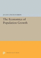 The Economics of Population Growth
