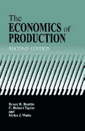 The Economics of Production