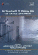 The Economics of Tourism and Sustainable Development