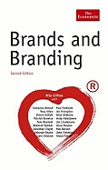 The Economist: Brands and Branding