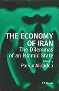 The Economy of Iran: The Dilemma of an Islamic State