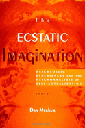 The Ecstatic Imagination: Psychedelic Experiences and the Psychoanalysis of Self-Actualization