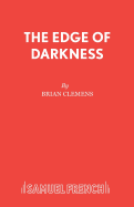 The Edge of Darkness