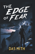 The Edge of Fear