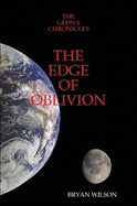 The Edge of Oblivion - Wilson, Bryan