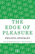 The Edge of Pleasure - Stockley, Philippa
