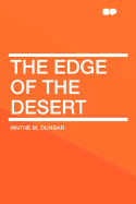 The Edge of the Desert