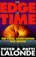 The Edge of Time: The Final Signs for Earth's Last Hours