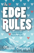 The Edge Rules