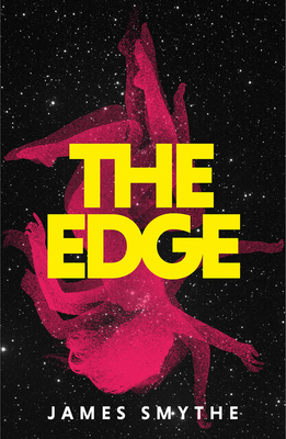 The Edge - Smythe, James