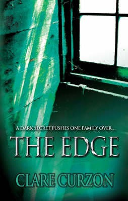 The Edge - Curzon, Clare